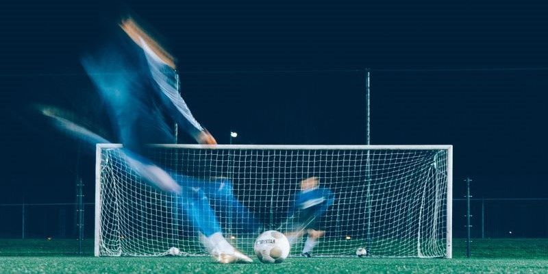 Futebol