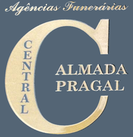 Patrocinador 1