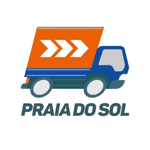 Patrocinador 10