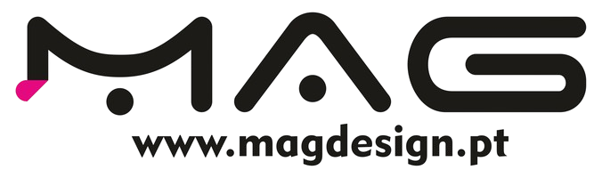 Patrocinador 11