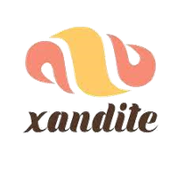 Patrocinador 13
