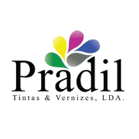 Patrocinador 3
