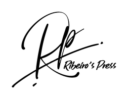 Patrocinador 4
