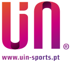 Patrocinador 5