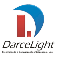 Patrocinador 7