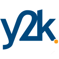 Patrocinador 9